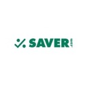 Laplink Coupon Codes